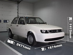 2010款 3.0FSI 标准型
