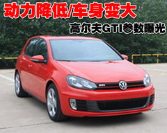 2010款 3.0FSI 标准型