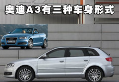 2010款 3.0FSI 标准型