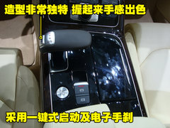 2010款 3.0FSI 标准型