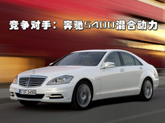 2010款 3.0FSI 标准型
