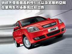 2009款 劲情 1.6L 自动 风尚版