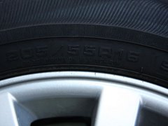 2009款 2.0 自动 豪华型