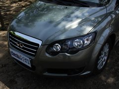 2009款 2.0 自动 豪华型