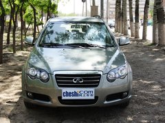 2009款 2.0 自动 豪华型