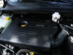 2009款 2.0 自動 豪華型