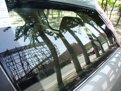 2009款 2.0 自动 豪华型