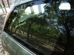 2009款 2.0 自动 豪华型