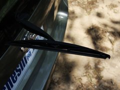 2009款 2.0 自動 豪華型
