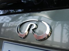 2009款 2.0 自动 豪华型