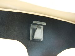 2009款 2.0 自動 豪華型