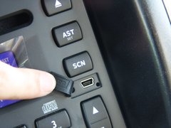 2009款 2.0 自動 豪華型