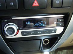 2009款 2.0 自動 豪華型