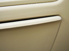 2009款 2.0 自动 豪华型