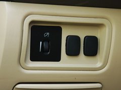 2009款 2.0 自动 豪华型