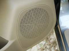 2009款 2.0 自动 豪华型