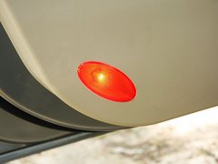 2009款 2.0 自动 豪华型