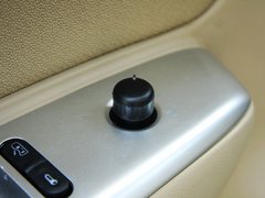 2009款 2.0 自动 豪华型