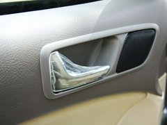 2009款 2.0 自动 豪华型