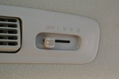 2009款 1.5L 自动 豪华型 5座 国四