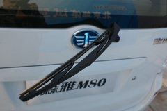 2009款 1.5L 自动 豪华型 5座 国四