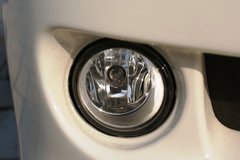 2009款 1.5L 自动 豪华型 5座 国四
