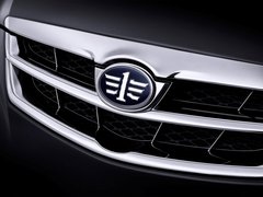 2009款 1.5L 自动 豪华型 5座 国四