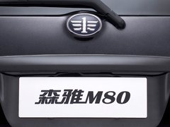 2009款 1.5L 自动 豪华型 5座 国四
