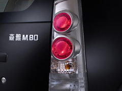 2009款 1.5L 自动 豪华型 5座 国四