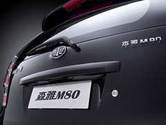 2009款 1.5L 自动 豪华型 5座 国四
