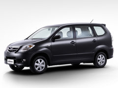 2009款 1.5L 自动 豪华型 5座 国四