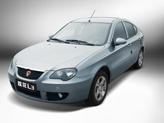 2009款 1.6 手动 两厢 时尚型