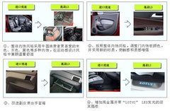 2009款 1.6 手动 两厢 时尚型