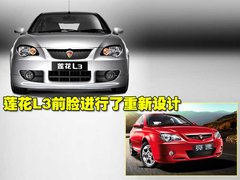 2009款 1.6 手动 两厢 时尚型