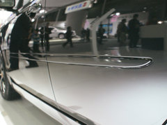 2009款 1.6 手动 两厢 时尚型