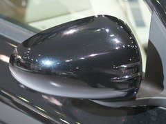 2009款 1.6 手动 两厢 时尚型