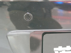 2009款 1.6 手动 两厢 时尚型