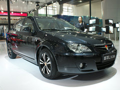 2009款 1.6 手动 两厢 时尚型