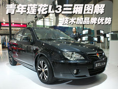 2009款 1.6 手动 两厢 时尚型