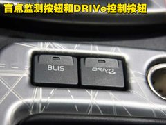 2010款 2.0 自动 智尚版