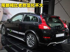 2010款 2.0 自动 智尚版