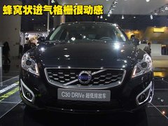 2010款 2.0 自动 智尚版