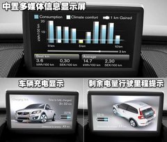 2010款 2.0 自动 智尚版