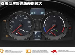 2010款 2.0 自动 智尚版