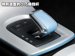 2010款 2.0 自动 智尚版