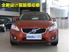 2010款 2.0 自动 智尚版