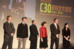 2010款 2.0 自动 智尚版