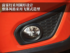 2010款 2.0 自动 智尚版