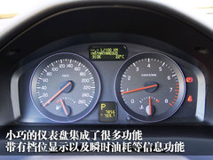 2010款 2.0 自动 智尚版