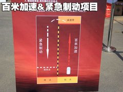 2010款 1.3 AMT 跨界版
